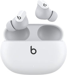 Beats Studio Buds - Black