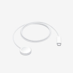 APPLE Watch Series 9 41MM |45MM Wifi-GPS Brand New