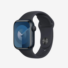 APPLE Watch Series 9 41MM |45MM Wifi-GPS Brand New