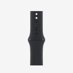 APPLE Watch Series 9 41MM |45MM Wifi-GPS Brand New