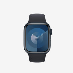 APPLE Watch Series 9 41MM |45MM Wifi-GPS Brand New