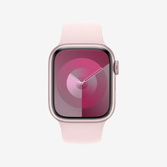 APPLE Watch Series 9 41MM |45MM Wifi-GPS Brand New