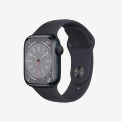 Apple watch Series 8 41MM Wifi-GPS Brand New