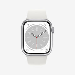 Apple watch Series 8 41MM Wifi-GPS Brand New