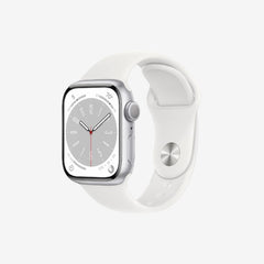 Apple watch Series 8 41MM Wifi-GPS Brand New