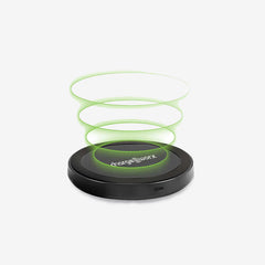 ChargeWorx 10w Wireless Charging Pad