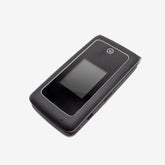 Coolpad Flip (old sim Only) 2.8inch New Open Box