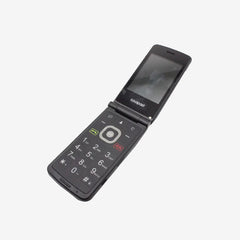 Coolpad Flip (old sim Only) 2.8inch New Open Box