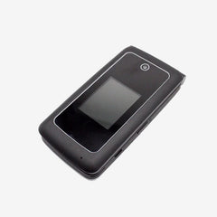 Coolpad Flip (old sim Only) 2.8inch New Open Box