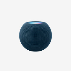 HomePod Mini Speaker New