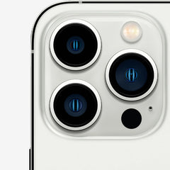 IPhone 13 Pro 128GB - B Stock - Unlocked Handset Only