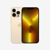 IPhone 13 Pro 128GB - B Stock - Unlocked Handset Only