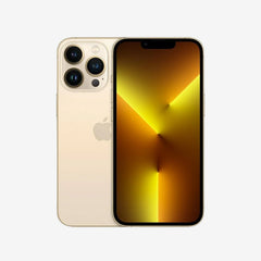 IPhone 13 Pro 128GB - B Stock - Unlocked Handset Only