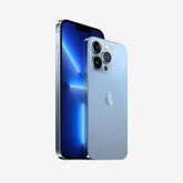 IPhone 13 Pro Max 128GB - B Stock - Unlocked Handset Only