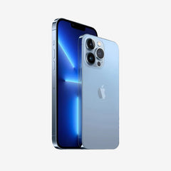 IPhone 13 Pro Max 128GB - B Stock - Unlocked Handset Only