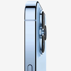 IPhone 13 Pro Max 128GB - B Stock - Unlocked Handset Only