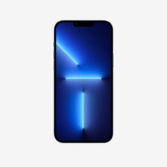 IPhone 13 Pro Max 128GB - B Stock - Unlocked Handset Only