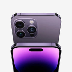 IPhone 14 Pro - 256GB - B Stock - Unlocked - Handset Only