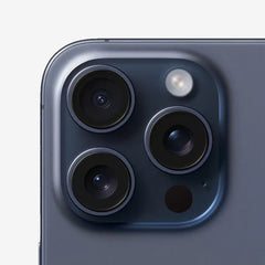 IPhone 15 Pro Max 256GB | 512GB Physical Sim / Esim Unlocked