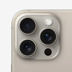 IPhone 15 Pro Max 256GB | 512GB Physical Sim / Esim Unlocked