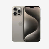 IPhone 15 Pro Max 256GB | 512GB Physical Sim / Esim Unlocked