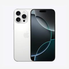 IPhone 16 Pro Max 256B Esim Unlocked
