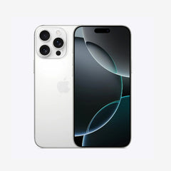 IPhone 16 Pro Max 256B Esim Unlocked