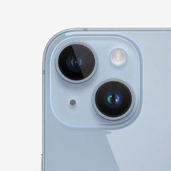 Iphone 14 Plus 128GB - B Stock - Unlocked - Handset