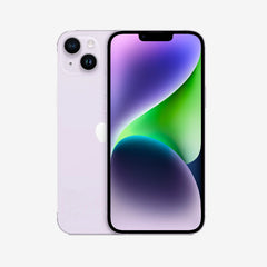 Iphone 14 Plus 128GB - B Stock - Unlocked - Handset