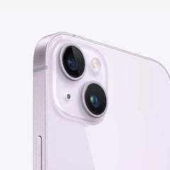 Iphone 14 Plus 128GB - B Stock - Unlocked - Handset