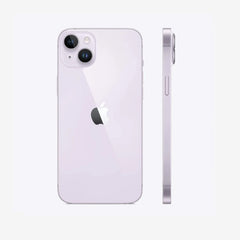 Iphone 14 Plus 128GB - B Stock - Unlocked - Handset
