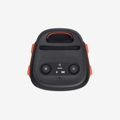 JBL Partybox 110 Wireless Speaker