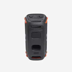 JBL Partybox 110 Wireless Speaker