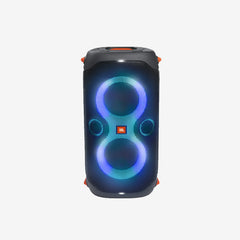 JBL Partybox 110 Wireless Speaker