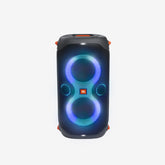 JBL Partybox 110 Wireless Speaker