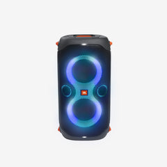 JBL Partybox 110 Wireless Speaker