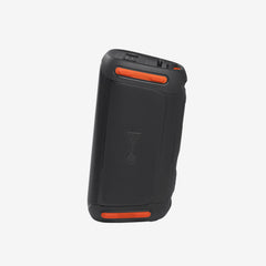 JBL Partybox 110 Wireless Speaker