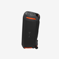 JBL Partybox 710 800W Wireless Speaker