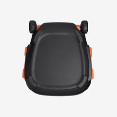 JBL Partybox 710 800W Wireless Speaker