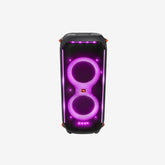 JBL Partybox 710 800W Wireless Speaker