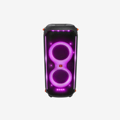 JBL Partybox 710 800W Wireless Speaker