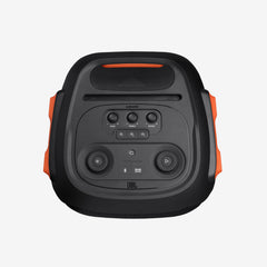 JBL Partybox 710 800W Wireless Speaker