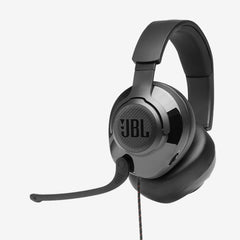 JBL Quantum 200 Gaming Headset