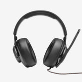 JBL Quantum 200 Gaming Headset