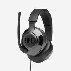 JBL Quantum 200 Gaming Headset