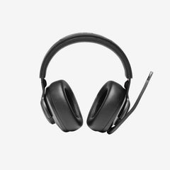 JBL Quantum 400 Gaming Headset