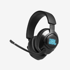 JBL Quantum 400 Gaming Headset