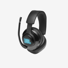 JBL Quantum 400 Gaming Headset