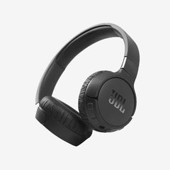 JBL TUNE 660