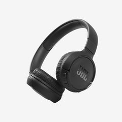 JBL Tune 510